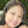 Esther Calderon