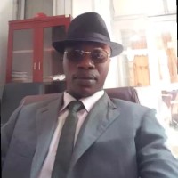 Moussa koule Kourouma