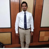 Sumit Sonkamble