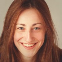 Elizabeth S.