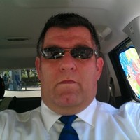 Greg Wexler