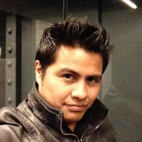 Rogelio Gonzalez Rete