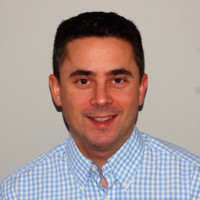 Michael Enright