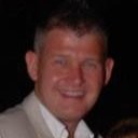 Sam Thomas, PMP