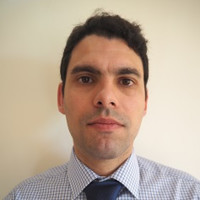 Mário C.