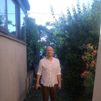 Lorenzo Salati
