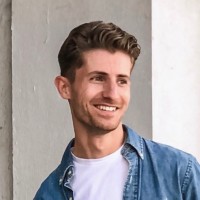 Rens Van De Vin