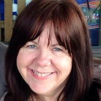 Latana Hurwitz