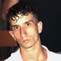 Simone Spera