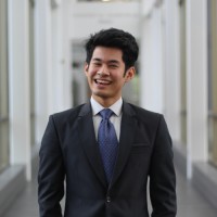 Tony Phu
