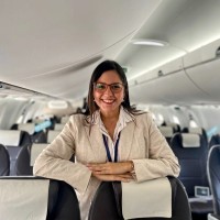 Carla Ormeño
