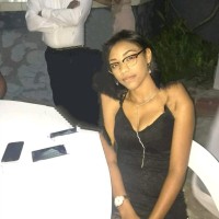 Rachely Mariano