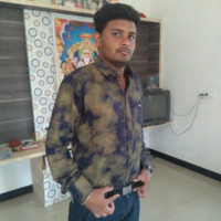 Mayur Wadekar