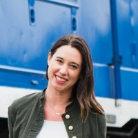 Kristin Simpson