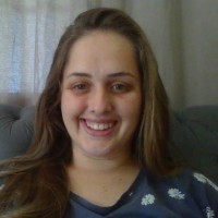 Isabella Hessel