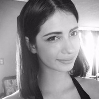 Alejandra Rodriguez Fuentes