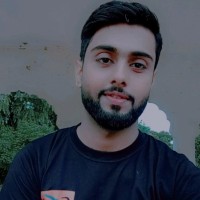 Saboor Ul Iman
