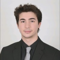 Batuhan Çiçek