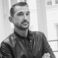 Lemoine de La Salle Christian-Arthur