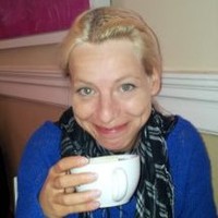 Claudia Koppe