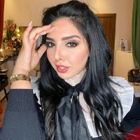 Darin Barakat