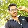 Mayur Balpande