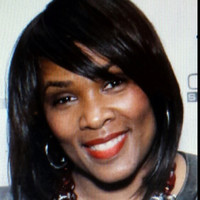 Monica Edmonds