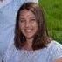 Kim Clyde