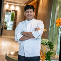 Dhaval Ajmera