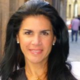 María del Rosario Riveras