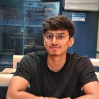 Atul Thakur