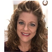 Mary Schroeder