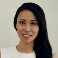 Joyce Bai