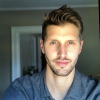 Adam E.