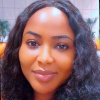 Oluwajuwon Abiola