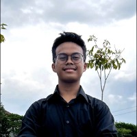 Usama Zaki