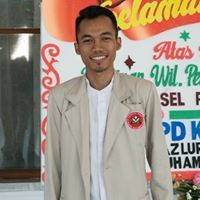 Sudani Ahmad