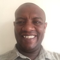Jemal Ebrahim Seid