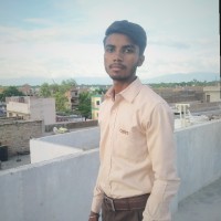 Shivam Kannaujiya