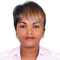 bilha Gitau