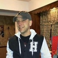 Ryan Herr