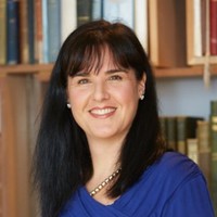 Marisa Dantanarayana, MCC