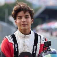 Diego Murillo