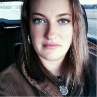Valerie Harrell