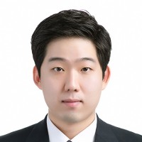 Jeonghun Lee