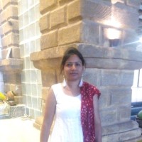 Avani Dave