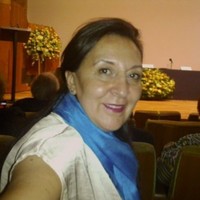 Rosario Bosch