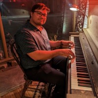 Aaron Goldschmidt, MBA, CPIM, CLTD