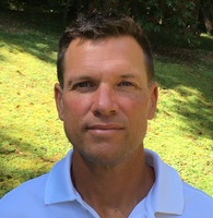 Russ Leblanc