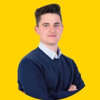 Jesus Melgarejo Teruel